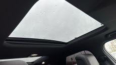 Land Rover Discovery 3.0 D350 Dynamic SE 5dr Auto Diesel Station Wagon